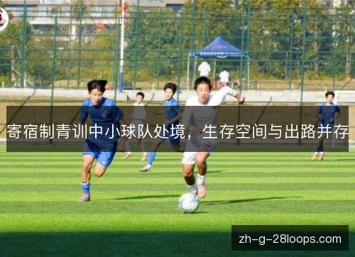 寄宿制青训中小球队处境,生存空间与出路并存 寄宿制青训中小球队处境,生存空间与出路并存
